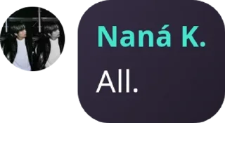👻 emoji niggas pack by @QuotLyBot Telegram sticker 8 of 46