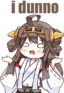 👐 emoji Des kang pack 1 Telegram sticker 21 of 120