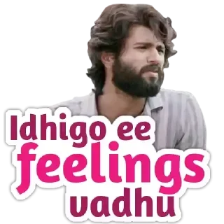 😪 emoji @Mr_Rj21 vol2 Telegram sticker 9 of 66