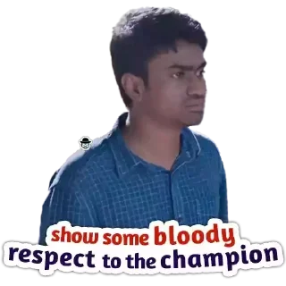 🔥 emoji @Mr_Rj21 vol2 Telegram sticker 7 of 66