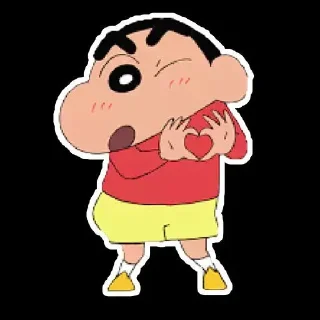 ❤ emoji @Mr_Rj21 vol2 Telegram sticker 17 of 66