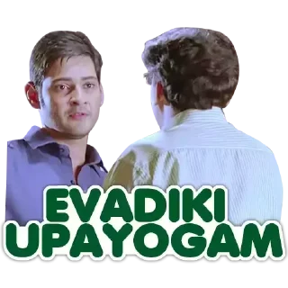✋ emoji @Mr_Rj21 vol2 Telegram sticker 10 of 66