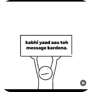 👍 emoji ༺Ɫⓤ匚Ｋㄚ༻ 🇧ʟᴀᴄᴋ 🇪ᴀɢʟᴇ 𖣘〲ᴹᵃᶠⁱᵃ⚔️🔥🚩 Telegram sticker 21 of 60