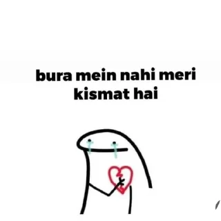 👍 emoji ༺Ɫⓤ匚Ｋㄚ༻ 🇧ʟᴀᴄᴋ 🇪ᴀɢʟᴇ 𖣘〲ᴹᵃᶠⁱᵃ⚔️🔥🚩 Telegram sticker 12 of 60