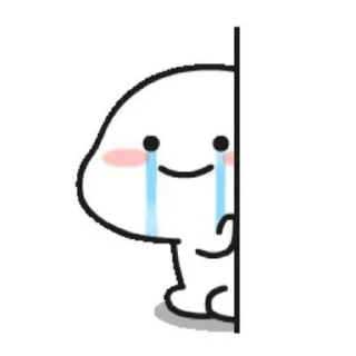 🌟 emoji pentol @iBeautyunjin Telegram sticker 7 of 35