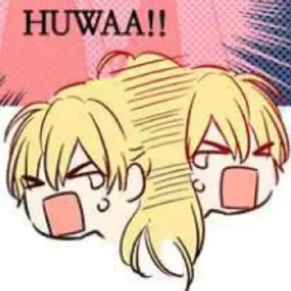 💌 emoji @cloudyistar だ @menelussuriKota Telegram sticker 15 of 105