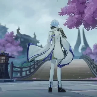 🎐 emoji @CloudyiStar ⋆⊰ @EiraArchive Telegram sticker 20 of 75