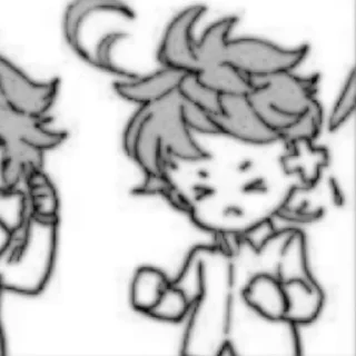 🧶 emoji @cloudyistar だ @menelussuriKota Telegram sticker 17 of 75
