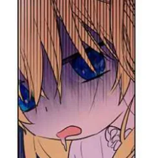 💌 emoji @cloudyistar だ @menelussuriKota Telegram sticker 20 of 105