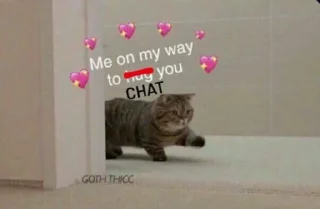 🥰 emoji punya ku😡 Telegram sticker 13 of 86