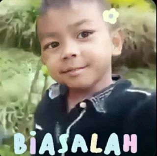 😋 emoji punya ku😡 Telegram sticker 8 of 86