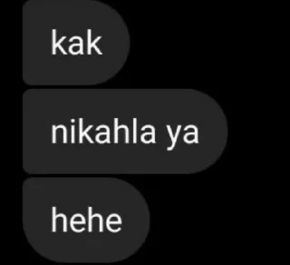 😁 emoji punya ku @chanxbie Telegram sticker 6 of 24