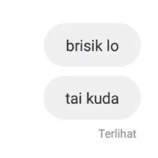 😠 emoji punya ku @chanxbie Telegram sticker 19 of 24