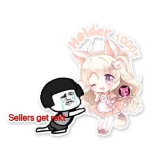 😔 emoji MuratiAI Telegram sticker 20 of 26