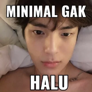 😧 emoji Serba Serbi lelaki bintang Telegram sticker 10 of 11