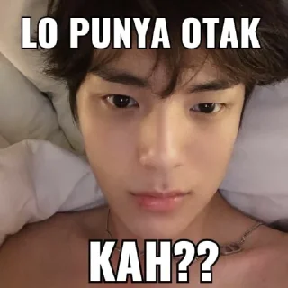 😕 emoji Serba Serbi lelaki bintang Telegram sticker 11 of 11