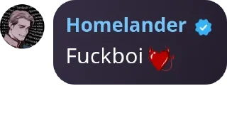 🫵 emoji Honest reaction Telegram sticker 17 of 24