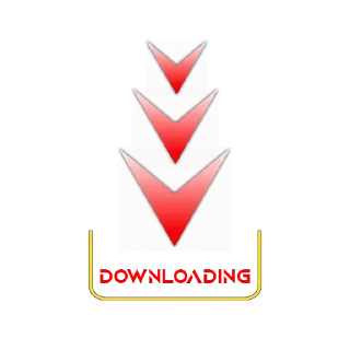 ⬇️ emoji 🎭 FILMDISTRICT STICKERS 🎭 Telegram sticker 22 of 120