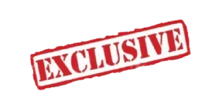 😱 emoji 🎭 FILMDISTRICT STICKERS 🎭 Telegram sticker 7 of 120