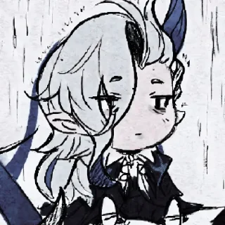 💋 emoji ⊹₊⟡⋆ 𝘱𝘷𝘵. 𝘴𝘵𝘢𝘴𝘩 @sxftnnie Telegram sticker 8 of 120
