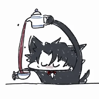 💋 emoji ⊹₊⟡⋆ 𝘱𝘷𝘵. 𝘴𝘵𝘢𝘴𝘩 @sxftnnie Telegram sticker 10 of 120
