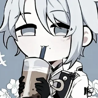 💋 emoji ⊹₊⟡⋆ 𝘱𝘷𝘵. 𝘴𝘵𝘢𝘴𝘩 @sxftnnie Telegram sticker 6 of 120