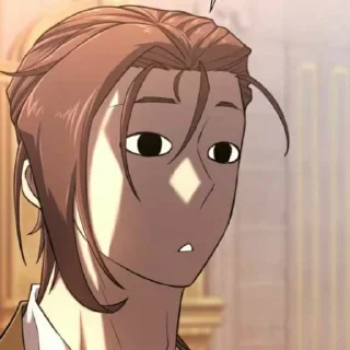 😟 emoji The Greatest Estate Developer(by Brinda) Telegram sticker 14 of 81