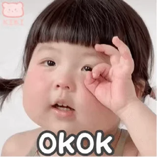 😊 emoji 更多表情 @appmail 频道搜索 @S_Suo8 Telegram sticker 14 of 50
