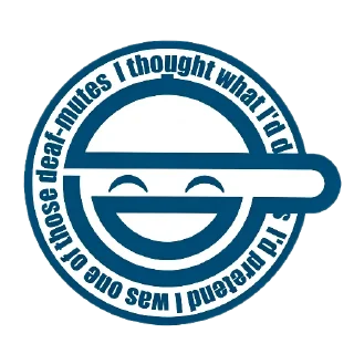 👍 emoji 云霄千里 Telegram sticker 21 of 31