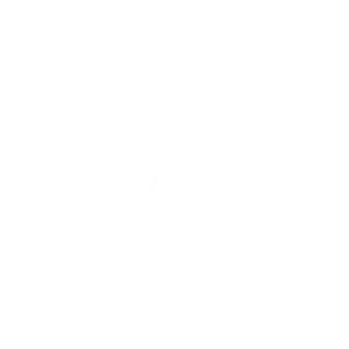 🤚 emoji Syaaa nih Telegram sticker 7 of 120