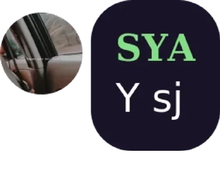 ✌️ emoji Syaaa nih Telegram sticker 9 of 120