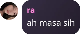 🖤 emoji ralia nih Telegram sticker 2 of 13