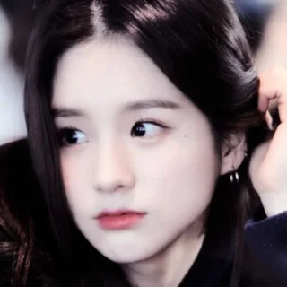 😉 emoji Kejora Cantik Telegram sticker 12 of 21