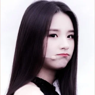 😉 emoji Kejora Cantik Telegram sticker 16 of 21