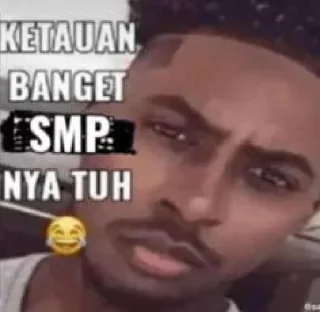 😂 emoji Kudu tak ikhlaske ZZZZ Telegram sticker 21 of 118