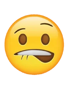 😘 emoji tamvan tak terbatas Telegram sticker 7 of 7