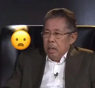 😟 emoji Kudu tak ikhlaske ZZZZ Telegram sticker 20 of 118