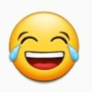 Sticker from samsung emoji | keju