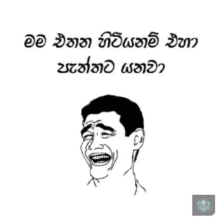 👍 emoji Samsung m05 Telegram sticker 5 of 7