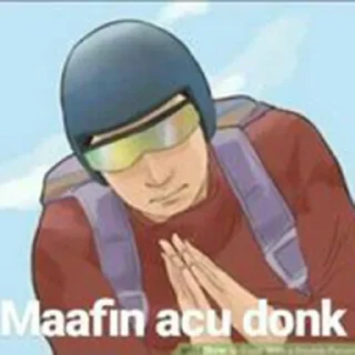 🙏 emoji Atar seme ganteng Telegram sticker 21 of 101