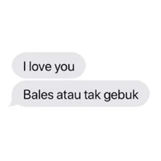 😘 emoji Atar seme ganteng Telegram sticker 23 of 101