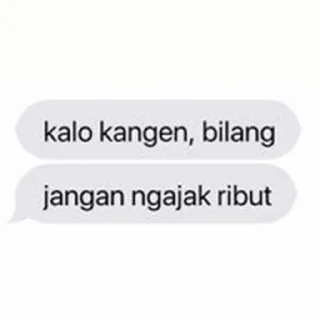 🥰 emoji Atar seme ganteng Telegram sticker 12 of 101