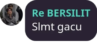 🫶 emoji Arsa seme Telegram sticker 18 of 48