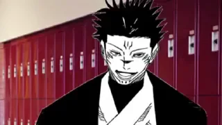 🙂 emoji Suzu⚡ Telegram sticker 9 of 27