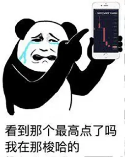 😣 emoji @wanlegebi 玩了个币 Telegram sticker 24 of 59