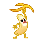 🕺 emoji utα @ppsrg vol 1 Telegram sticker 13 of 52