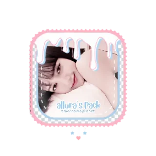 🍤 emoji kageyama cr: imitadora/tt @namaplanet Telegram sticker 15 of 15
