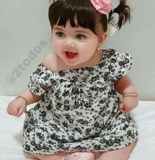 🌟 emoji @Opstickerpacks 🌟cute baby 💖💫 Telegram sticker 9 of 45