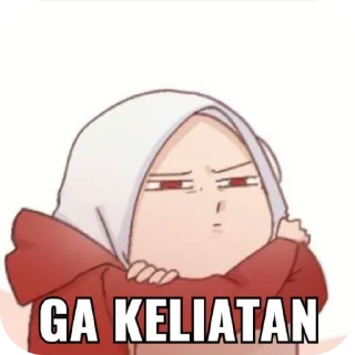 👄 emoji WEE ! Telegram sticker 14 of 45