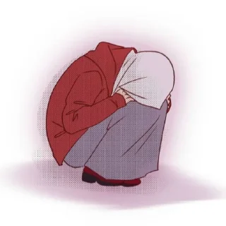 ☔ emoji WEE ! Telegram sticker 23 of 45